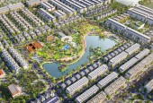 Công viên di sản An Huy Mỹ Việt